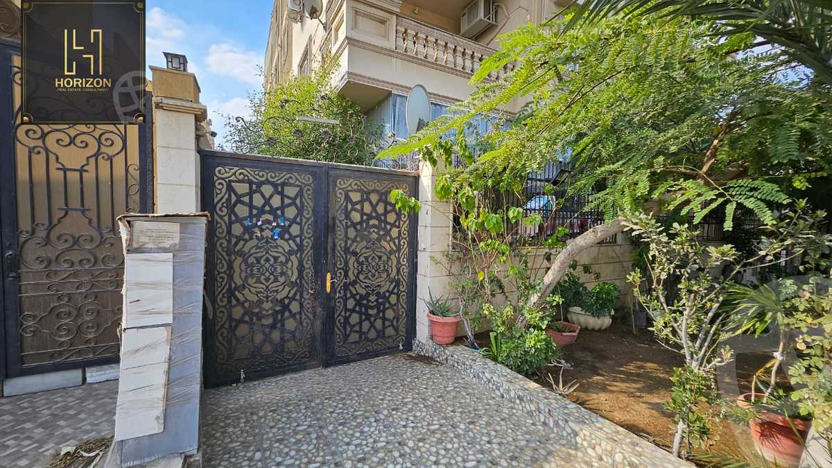 https://aqarmap.com.eg/ar/listing/6356404-for-sale-cairo-new-cairo-el-banafsg-el-banafsag-7-abdullah-mosalamy-st