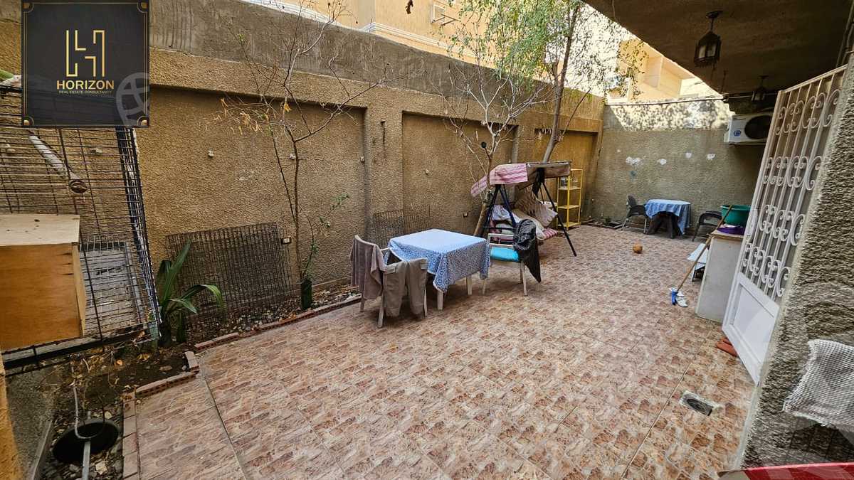 https://aqarmap.com.eg/ar/listing/6356404-for-sale-cairo-new-cairo-el-banafsg-el-banafsag-7-abdullah-mosalamy-st