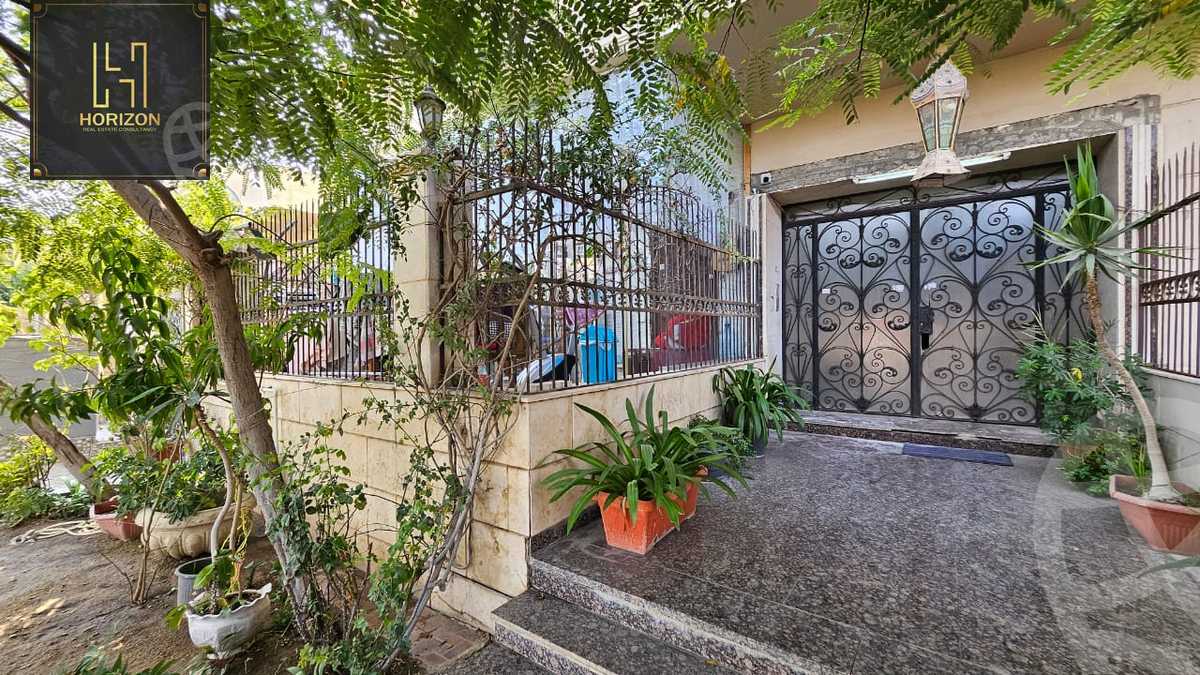 https://aqarmap.com.eg/ar/listing/6356404-for-sale-cairo-new-cairo-el-banafsg-el-banafsag-7-abdullah-mosalamy-st