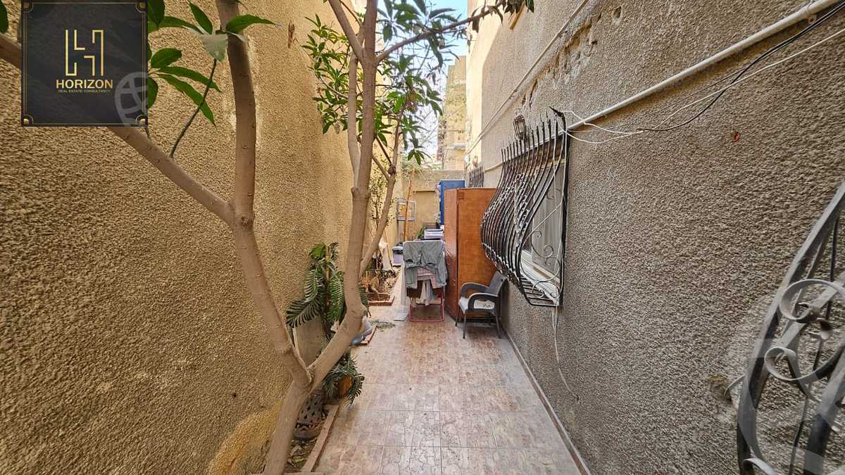 https://aqarmap.com.eg/ar/listing/6356404-for-sale-cairo-new-cairo-el-banafsg-el-banafsag-7-abdullah-mosalamy-st