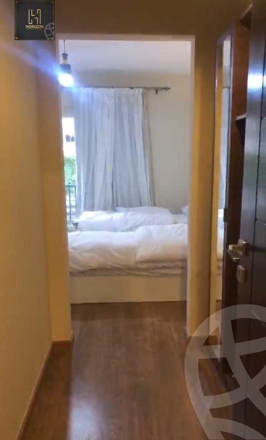 https://aqarmap.com.eg/en/listing/6356708-for-rent-cairo-new-cairo-compounds-ninety-avenue