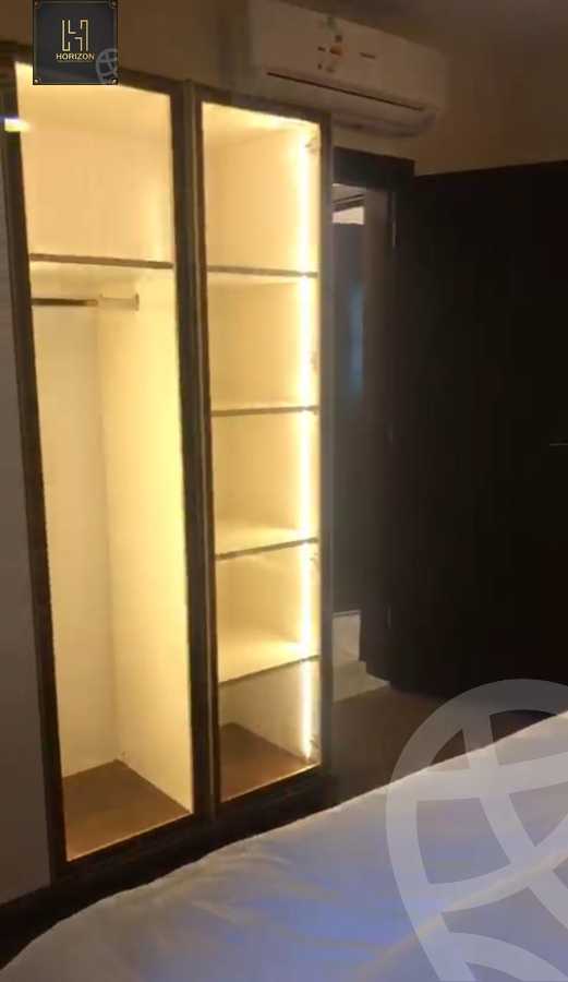 https://aqarmap.com.eg/en/listing/6356708-for-rent-cairo-new-cairo-compounds-ninety-avenue