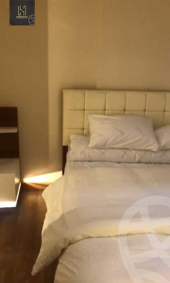 https://aqarmap.com.eg/en/listing/6356708-for-rent-cairo-new-cairo-compounds-ninety-avenue