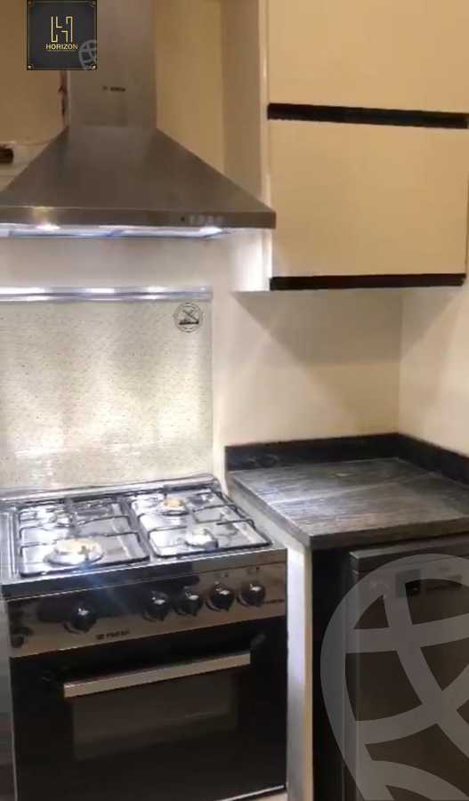 https://aqarmap.com.eg/en/listing/6356708-for-rent-cairo-new-cairo-compounds-ninety-avenue