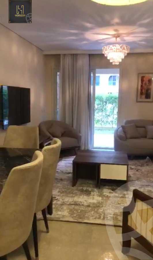 https://aqarmap.com.eg/en/listing/6356708-for-rent-cairo-new-cairo-compounds-ninety-avenue