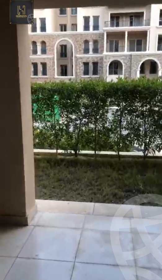 https://aqarmap.com.eg/en/listing/6356708-for-rent-cairo-new-cairo-compounds-ninety-avenue