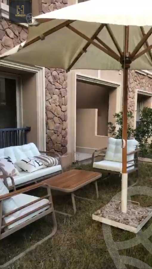 https://aqarmap.com.eg/en/listing/6356708-for-rent-cairo-new-cairo-compounds-ninety-avenue