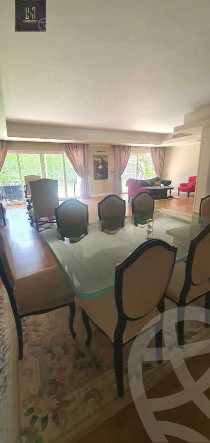 https://aqarmap.com.eg/en/listing/6356851-for-rent-cairo-new-cairo-compounds-mountain-view-1