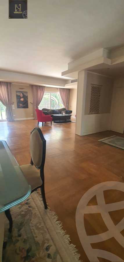 https://aqarmap.com.eg/en/listing/6356851-for-rent-cairo-new-cairo-compounds-mountain-view-1