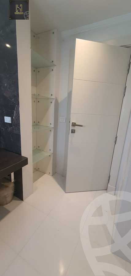 https://aqarmap.com.eg/en/listing/6356851-for-rent-cairo-new-cairo-compounds-mountain-view-1