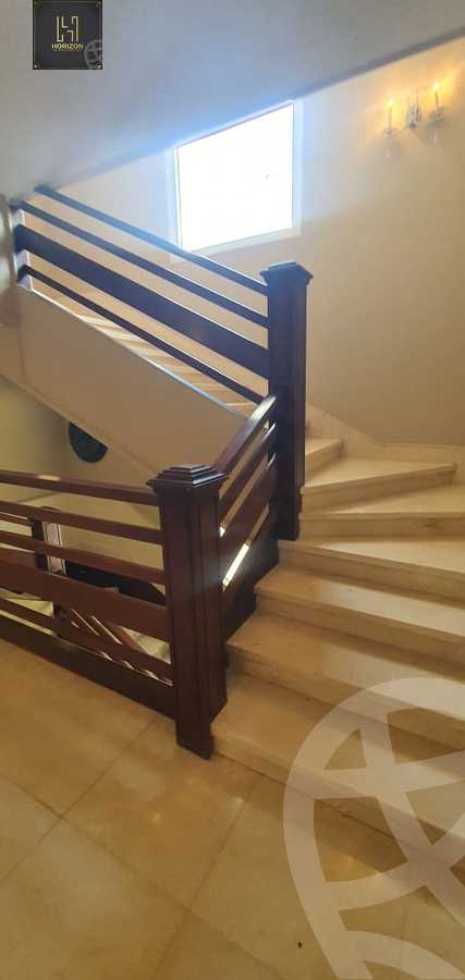 https://aqarmap.com.eg/en/listing/6356851-for-rent-cairo-new-cairo-compounds-mountain-view-1