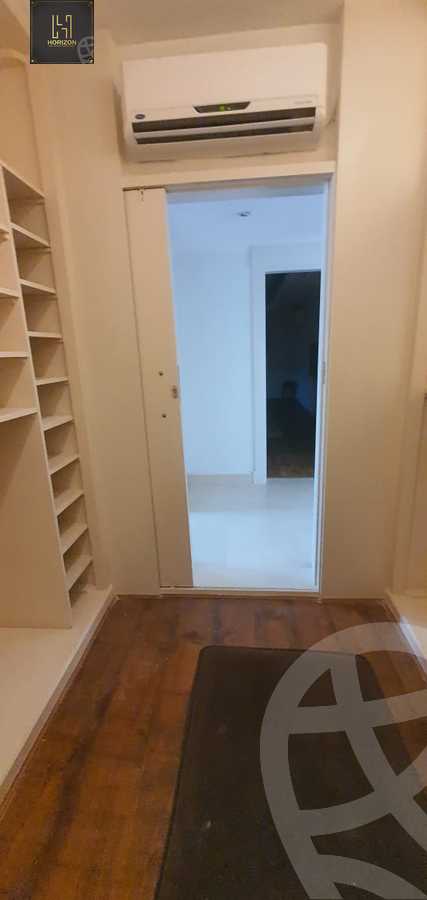 https://aqarmap.com.eg/en/listing/6356851-for-rent-cairo-new-cairo-compounds-mountain-view-1