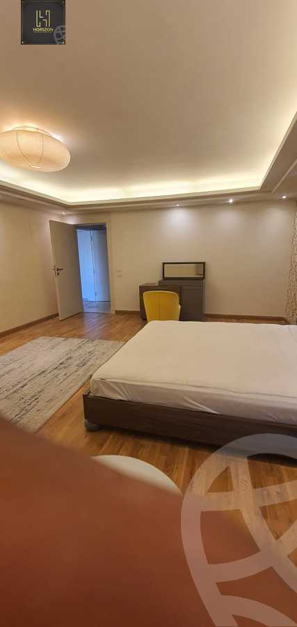 https://aqarmap.com.eg/en/listing/6356851-for-rent-cairo-new-cairo-compounds-mountain-view-1