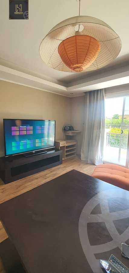 https://aqarmap.com.eg/en/listing/6356851-for-rent-cairo-new-cairo-compounds-mountain-view-1
