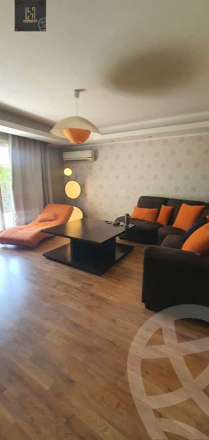 https://aqarmap.com.eg/en/listing/6356851-for-rent-cairo-new-cairo-compounds-mountain-view-1