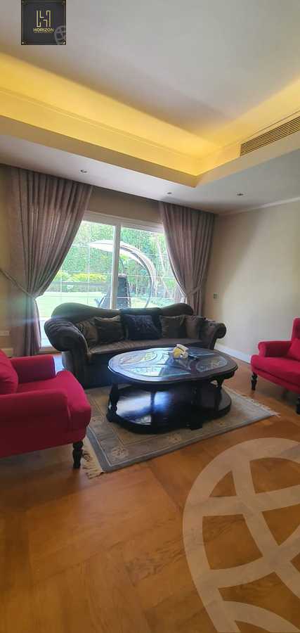 https://aqarmap.com.eg/en/listing/6356851-for-rent-cairo-new-cairo-compounds-mountain-view-1