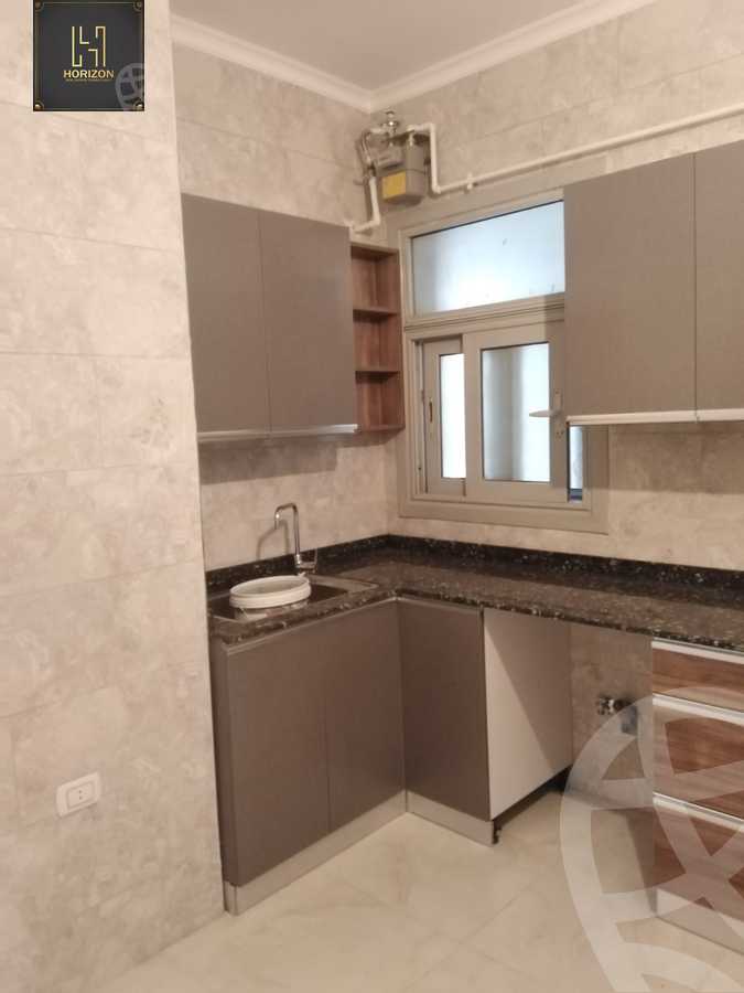 https://aqarmap.com.eg/en/listing/6356955-for-rent-cairo-new-cairo-compounds-kmbwnd-fyldj-jyt-blm-hylz