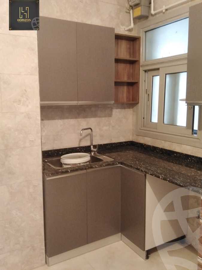 https://aqarmap.com.eg/en/listing/6356955-for-rent-cairo-new-cairo-compounds-kmbwnd-fyldj-jyt-blm-hylz