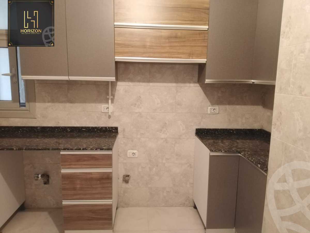 https://aqarmap.com.eg/en/listing/6356955-for-rent-cairo-new-cairo-compounds-kmbwnd-fyldj-jyt-blm-hylz