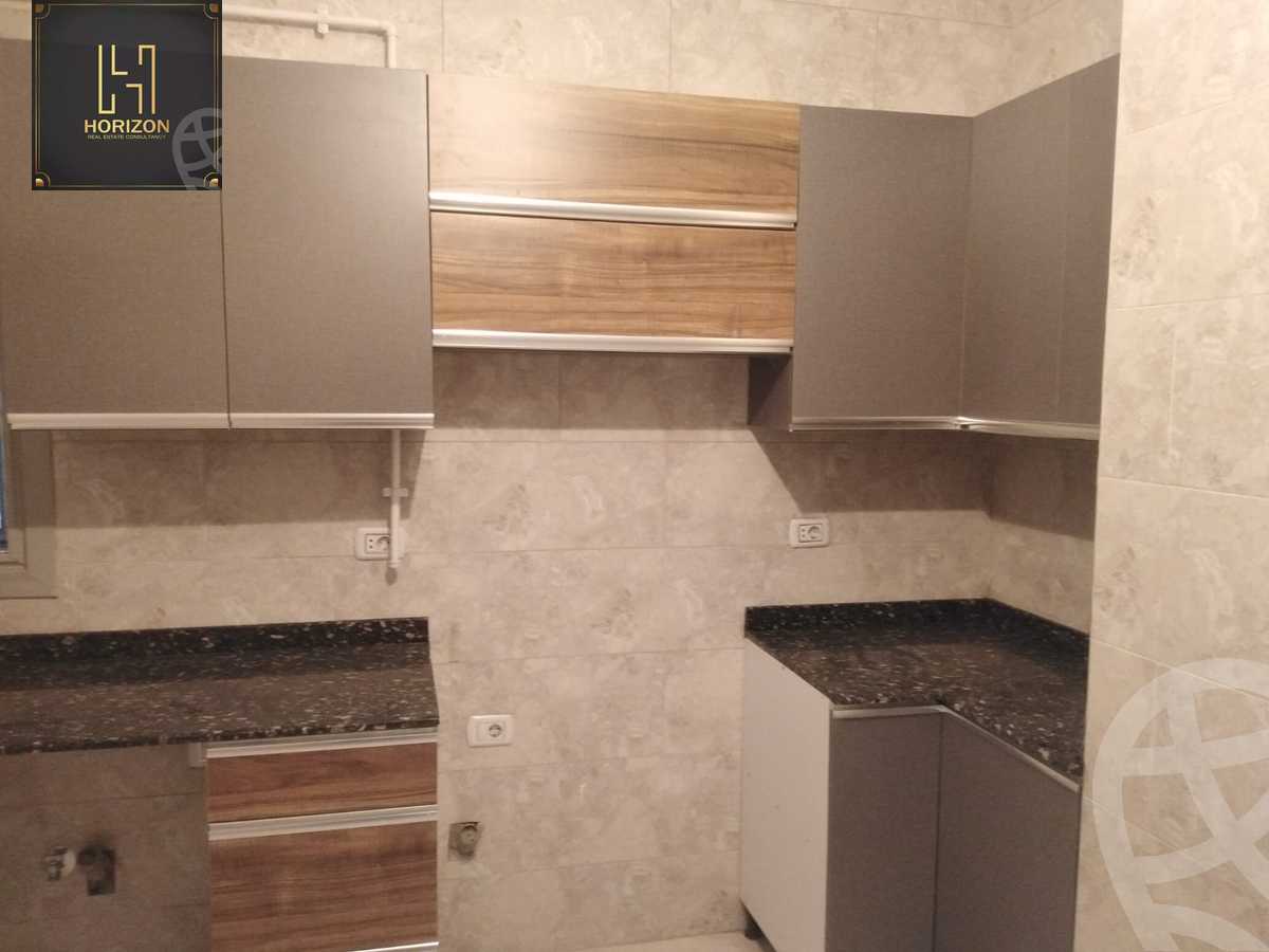 https://aqarmap.com.eg/en/listing/6356955-for-rent-cairo-new-cairo-compounds-kmbwnd-fyldj-jyt-blm-hylz