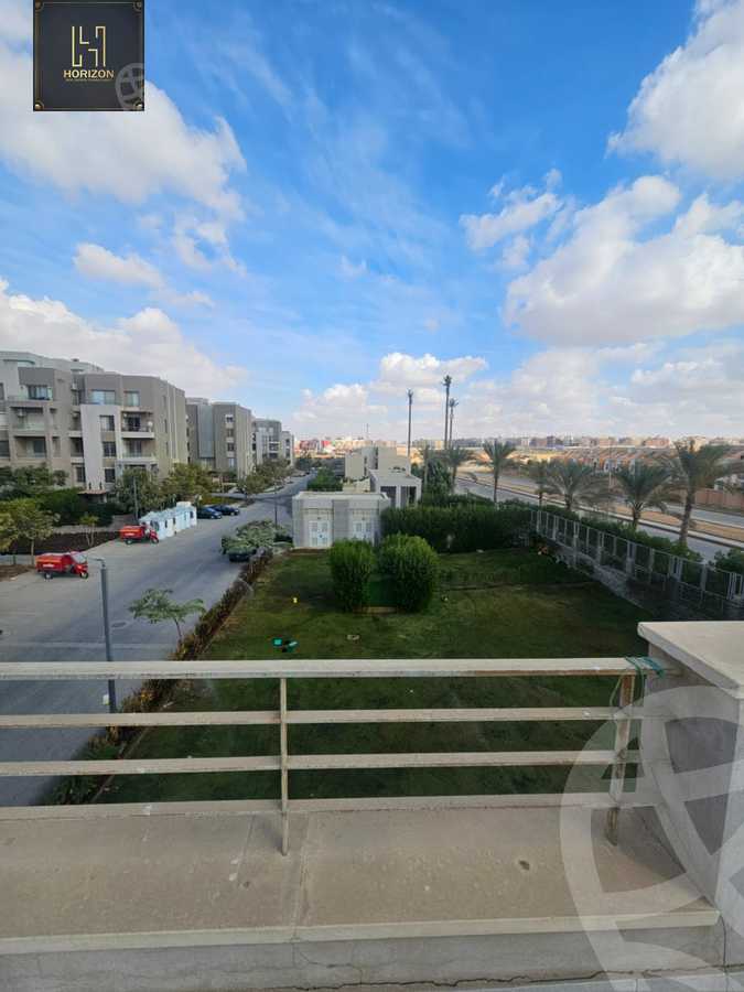 https://aqarmap.com.eg/en/listing/6363209-for-sale-cairo-new-cairo-compounds-village-garden-kattameya
