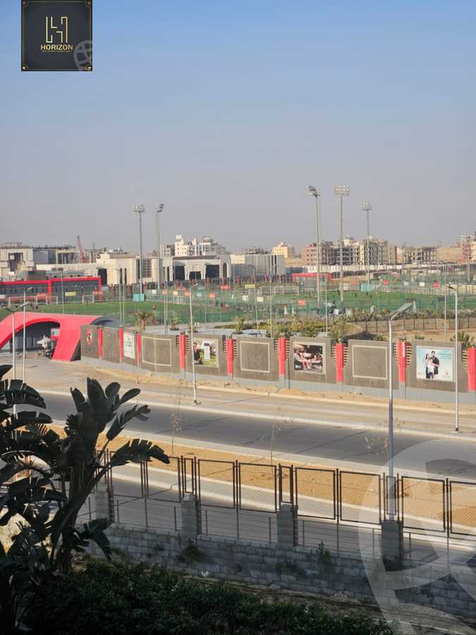 https://aqarmap.com.eg/en/listing/6363209-for-sale-cairo-new-cairo-compounds-village-garden-kattameya