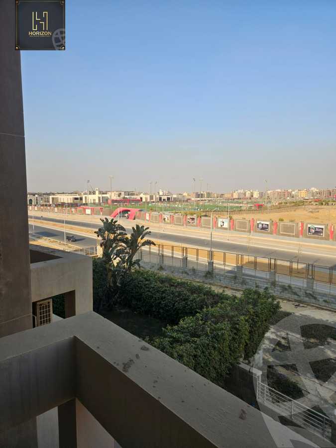 https://aqarmap.com.eg/en/listing/6363209-for-sale-cairo-new-cairo-compounds-village-garden-kattameya