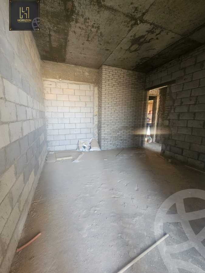 https://aqarmap.com.eg/en/listing/6363209-for-sale-cairo-new-cairo-compounds-village-garden-kattameya