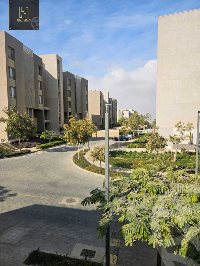https://aqarmap.com.eg/en/listing/6363209-for-sale-cairo-new-cairo-compounds-village-garden-kattameya