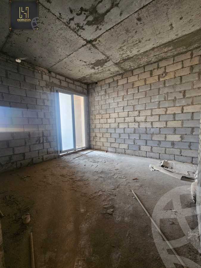 https://aqarmap.com.eg/en/listing/6363209-for-sale-cairo-new-cairo-compounds-village-garden-kattameya