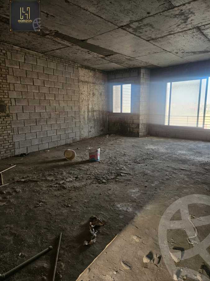 https://aqarmap.com.eg/en/listing/6363209-for-sale-cairo-new-cairo-compounds-village-garden-kattameya