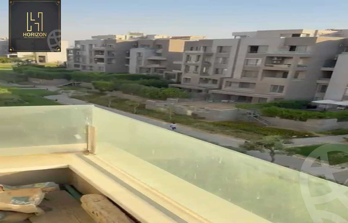 https://aqarmap.com.eg/ar/listing/6363230-for-sale-cairo-new-cairo-compounds-village-garden-kattameya