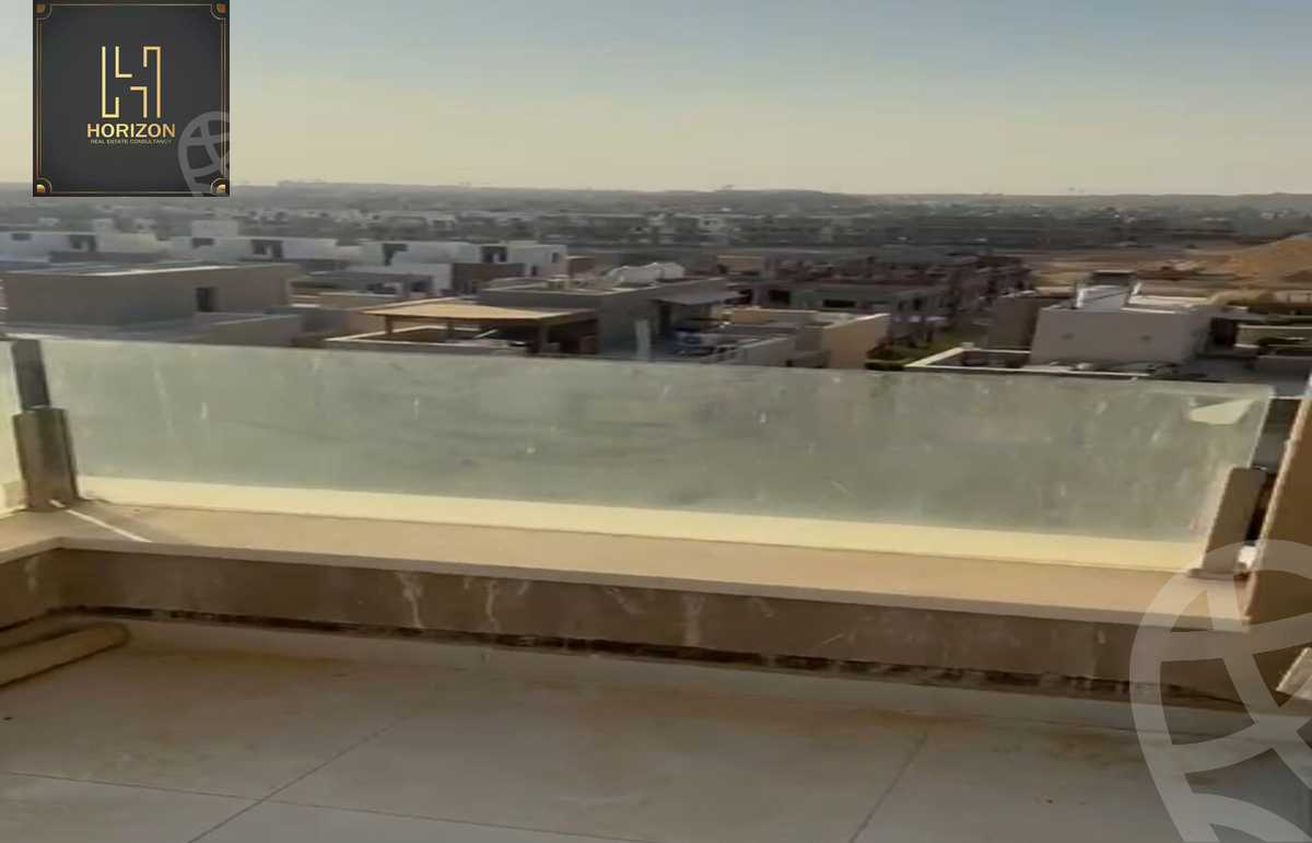 https://aqarmap.com.eg/ar/listing/6363230-for-sale-cairo-new-cairo-compounds-village-garden-kattameya