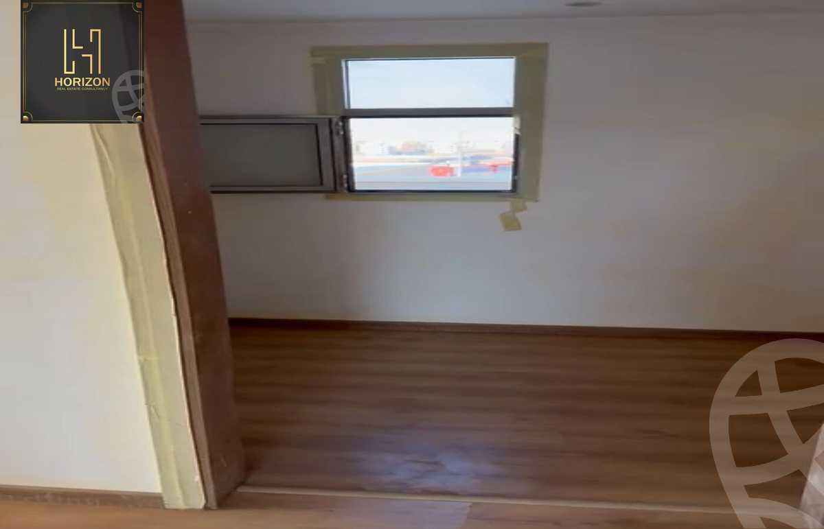 https://aqarmap.com.eg/ar/listing/6363230-for-sale-cairo-new-cairo-compounds-village-garden-kattameya