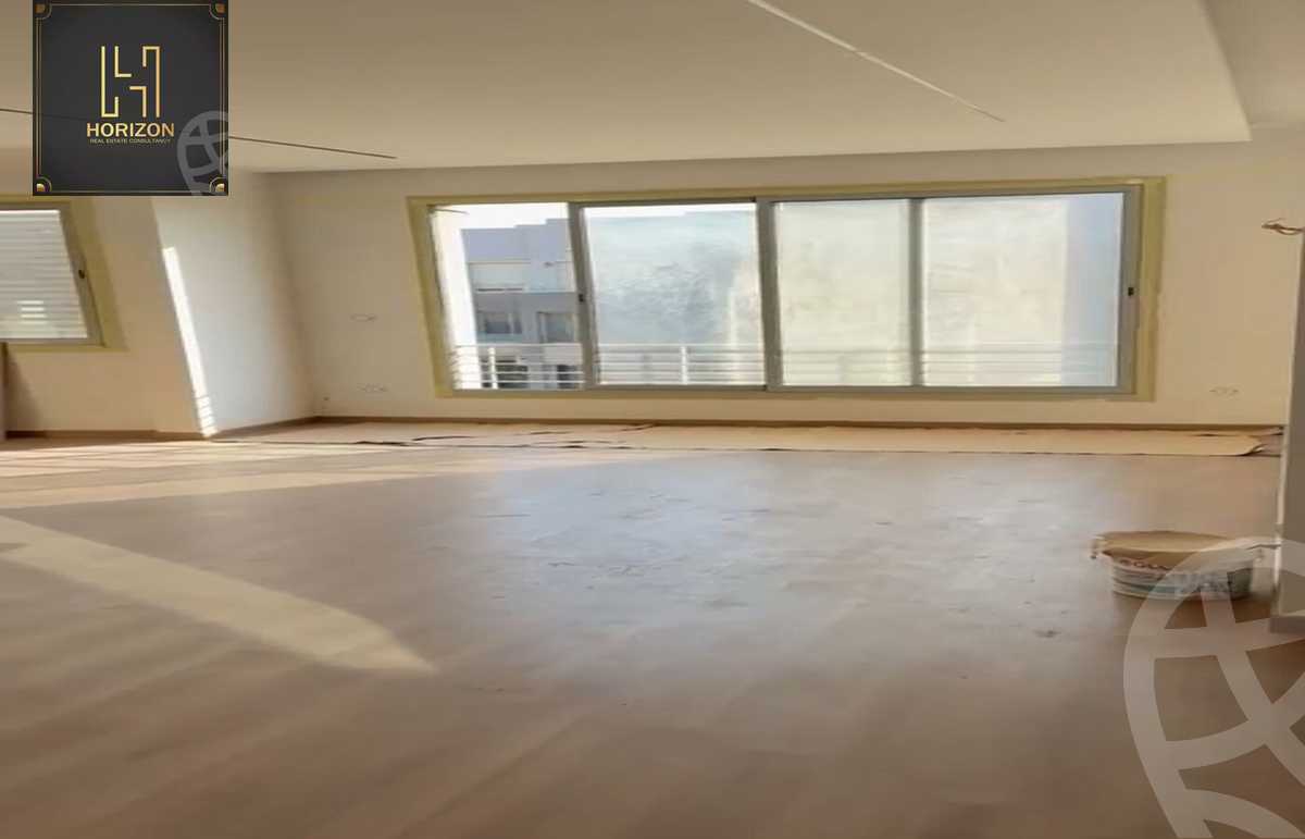 https://aqarmap.com.eg/ar/listing/6363230-for-sale-cairo-new-cairo-compounds-village-garden-kattameya