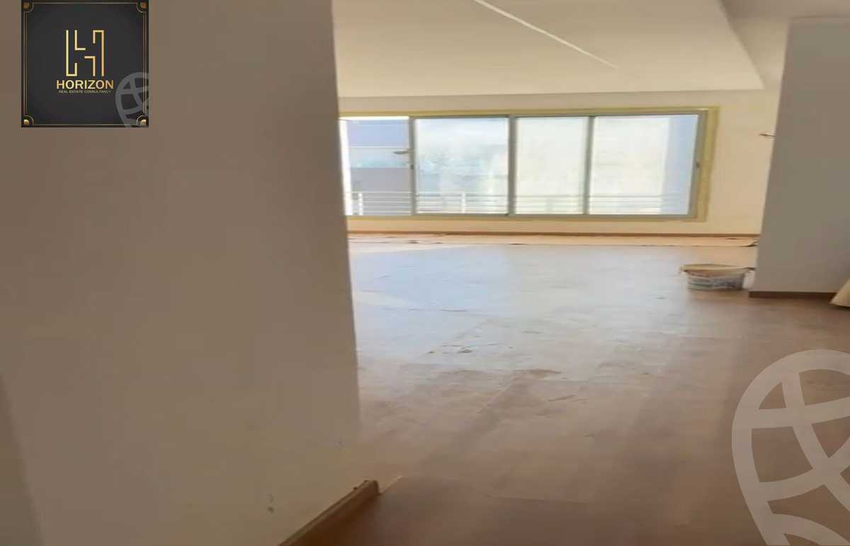 https://aqarmap.com.eg/ar/listing/6363230-for-sale-cairo-new-cairo-compounds-village-garden-kattameya