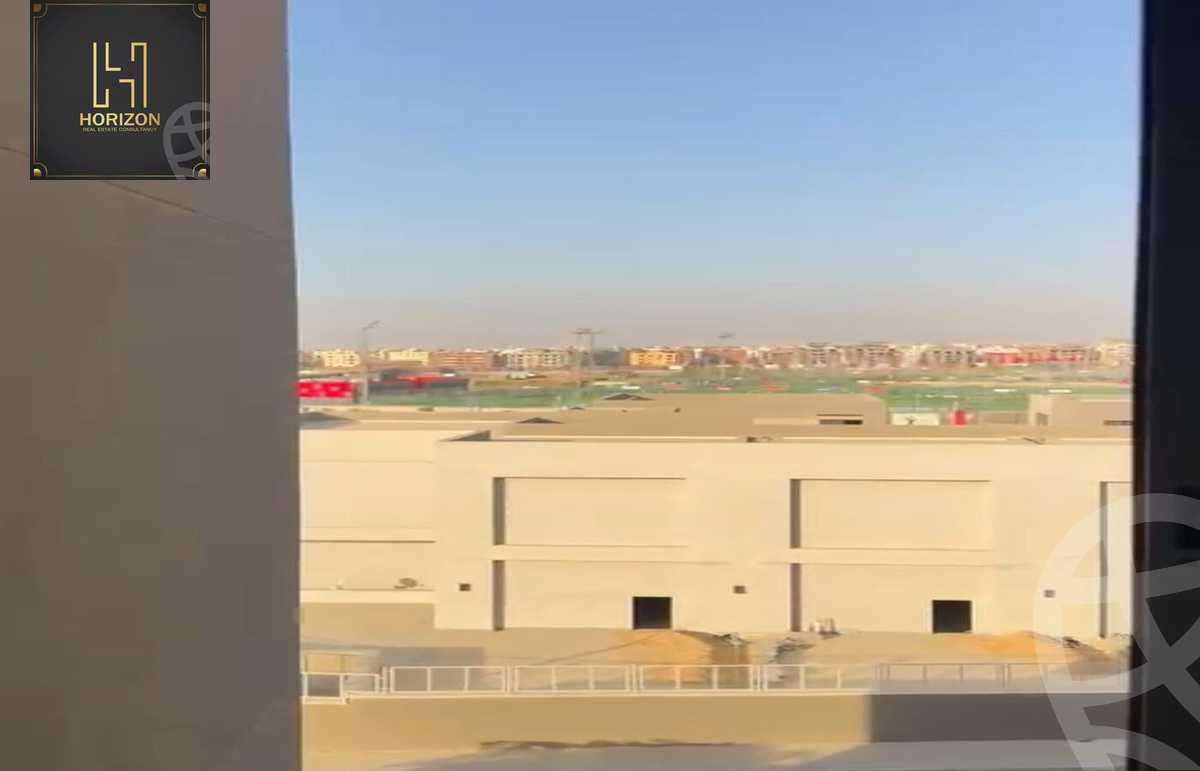 https://aqarmap.com.eg/ar/listing/6363230-for-sale-cairo-new-cairo-compounds-village-garden-kattameya