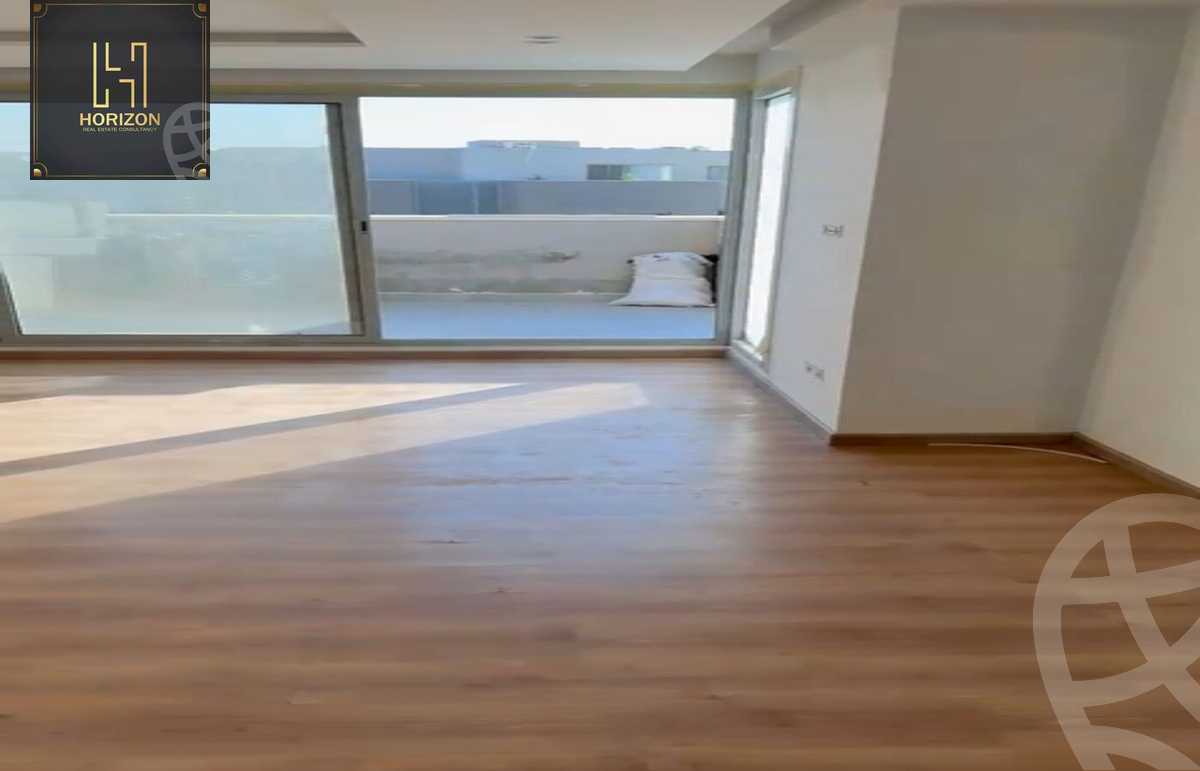 https://aqarmap.com.eg/ar/listing/6363230-for-sale-cairo-new-cairo-compounds-village-garden-kattameya