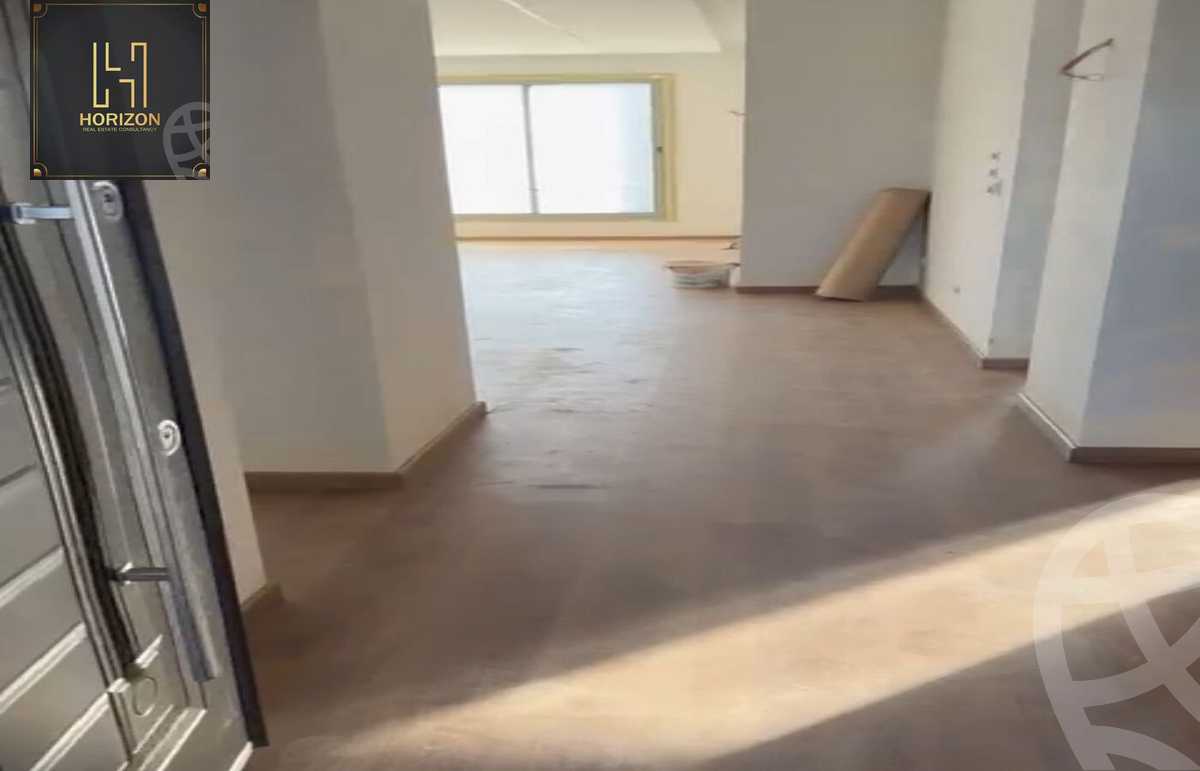 https://aqarmap.com.eg/ar/listing/6363230-for-sale-cairo-new-cairo-compounds-village-garden-kattameya