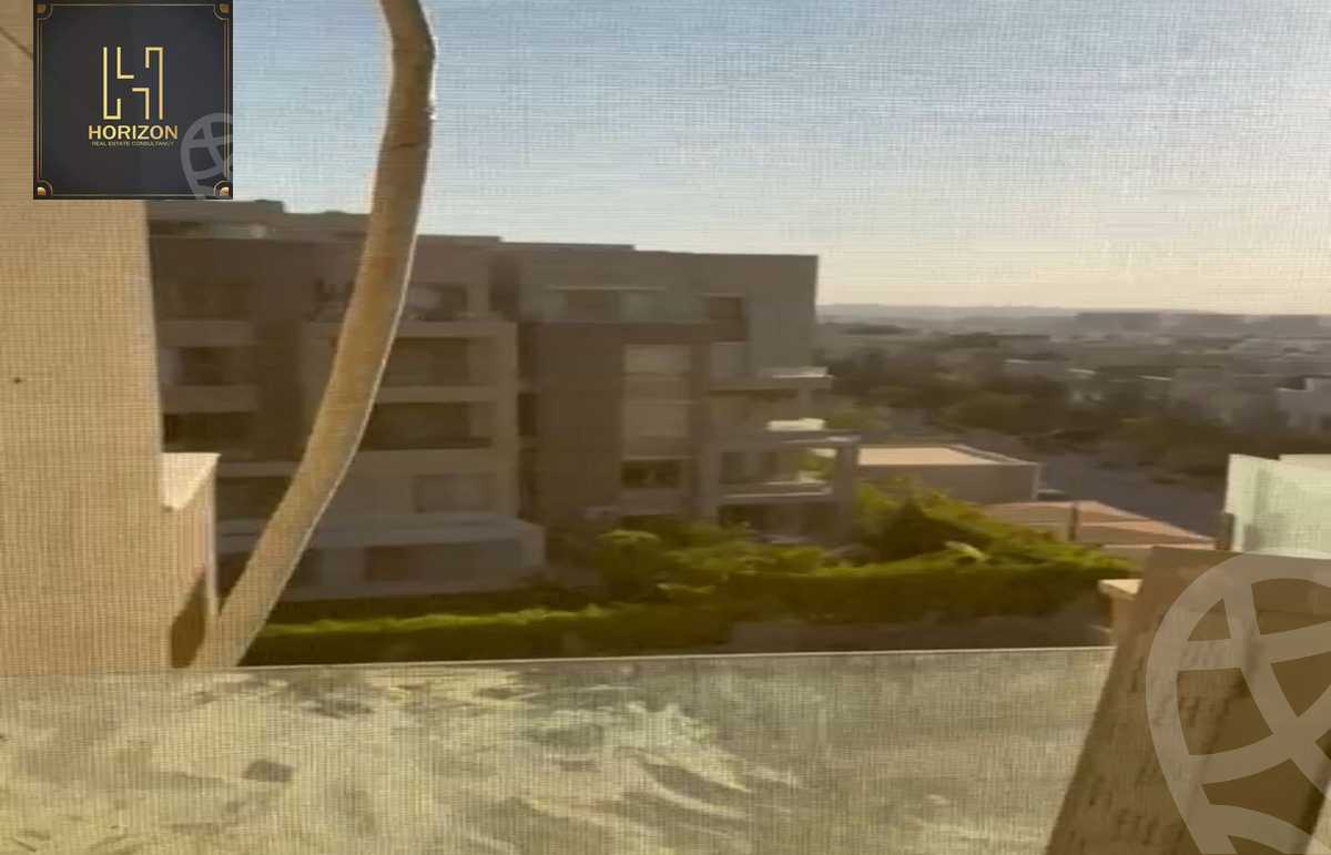 https://aqarmap.com.eg/ar/listing/6363230-for-sale-cairo-new-cairo-compounds-village-garden-kattameya