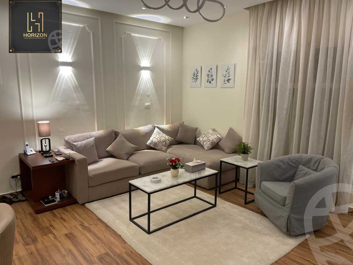 https://aqarmap.com.eg/ar/listing/6363496-for-rent-cairo-new-cairo-compounds-hyde-park-centre-ville-hyde-park