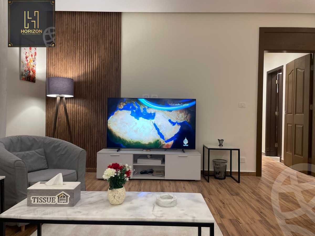 https://aqarmap.com.eg/ar/listing/6363496-for-rent-cairo-new-cairo-compounds-hyde-park-centre-ville-hyde-park