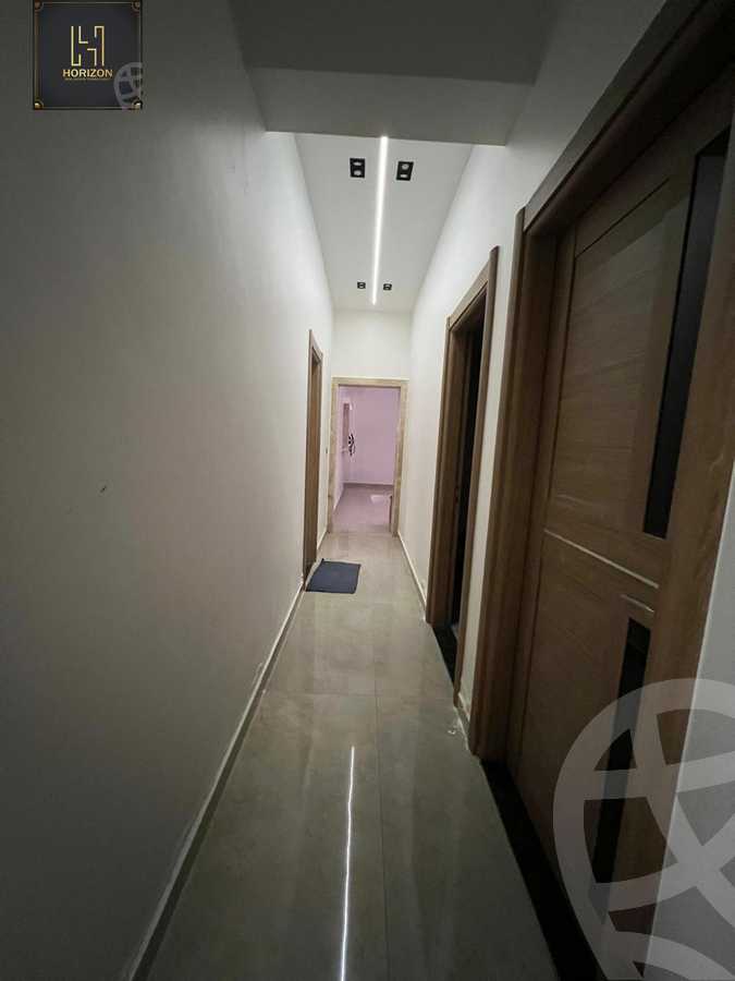 https://aqarmap.com.eg/ar/listing/6363537-for-rent-cairo-new-cairo-compounds-galleria-moon-valley
