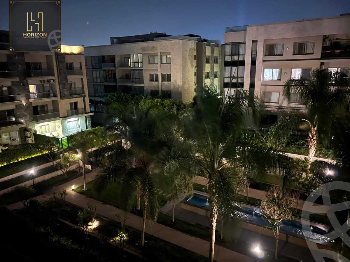 https://aqarmap.com.eg/ar/listing/6363537-for-rent-cairo-new-cairo-compounds-galleria-moon-valley