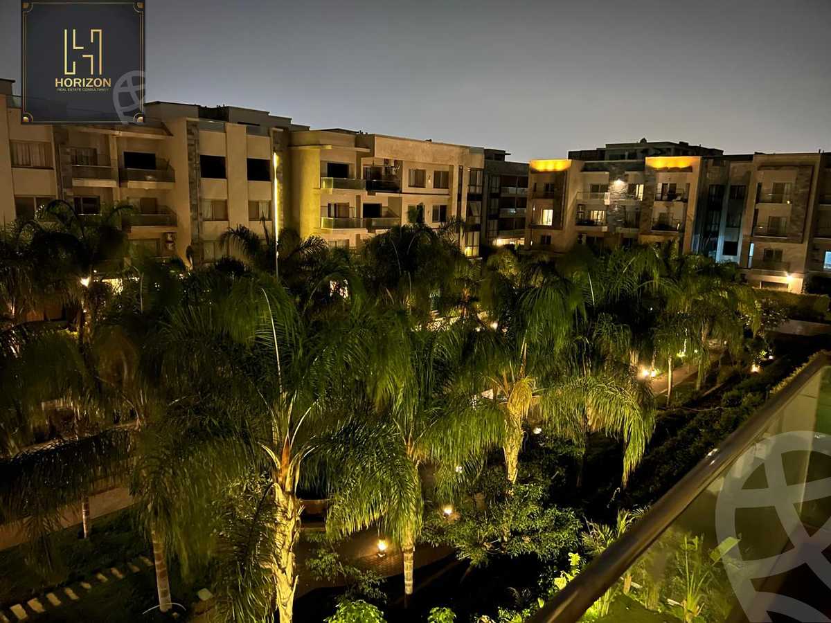 https://aqarmap.com.eg/ar/listing/6363537-for-rent-cairo-new-cairo-compounds-galleria-moon-valley
