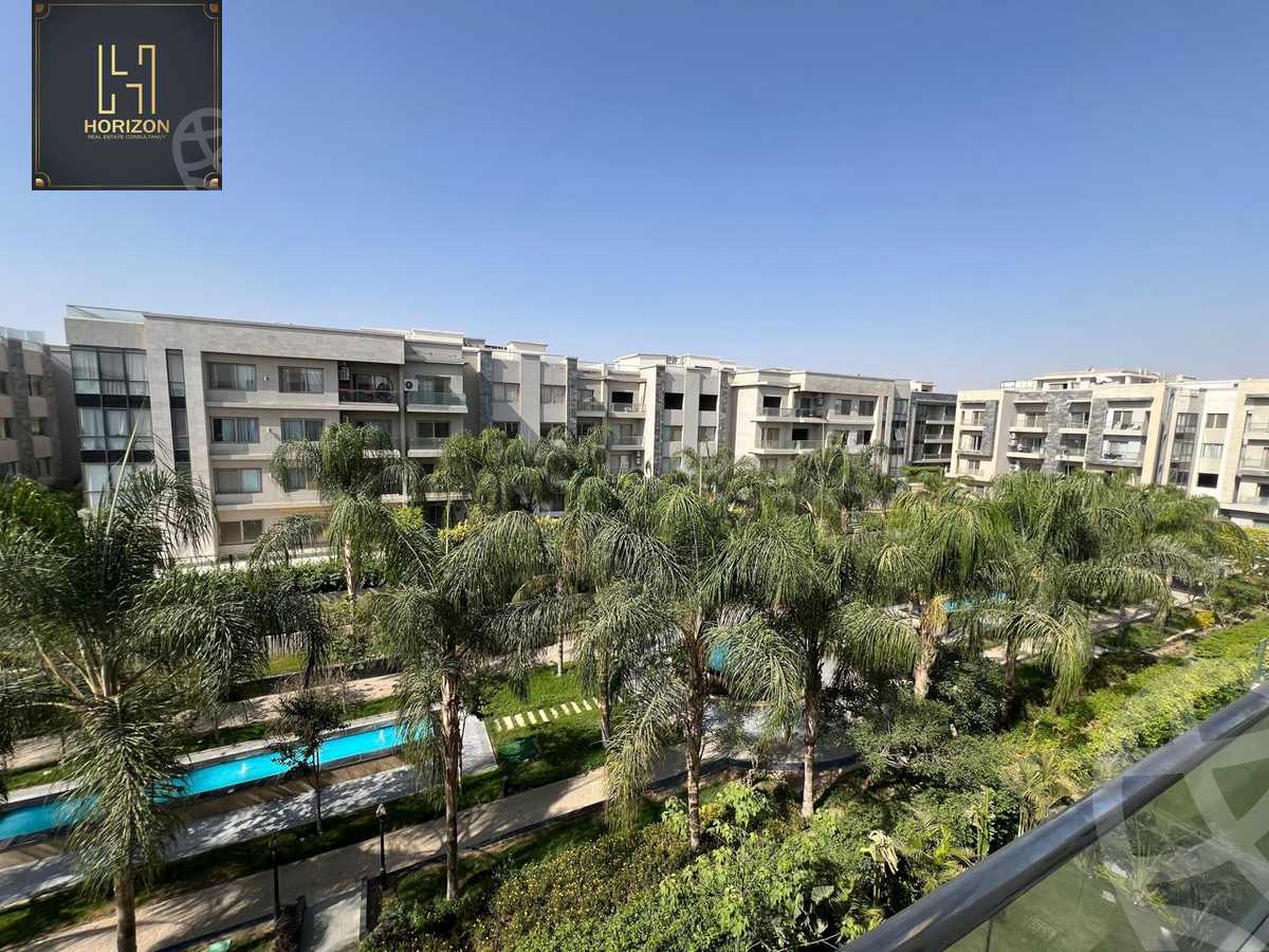https://aqarmap.com.eg/ar/listing/6363537-for-rent-cairo-new-cairo-compounds-galleria-moon-valley