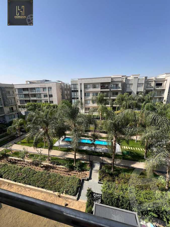 https://aqarmap.com.eg/ar/listing/6363537-for-rent-cairo-new-cairo-compounds-galleria-moon-valley