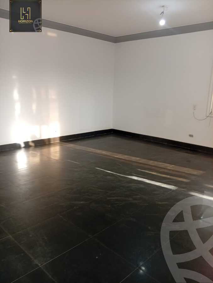 https://aqarmap.com.eg/ar/listing/6363725-for-rent-cairo-new-cairo-el-banafsg-el-banafsag-11-suleiman-al-halabi-st