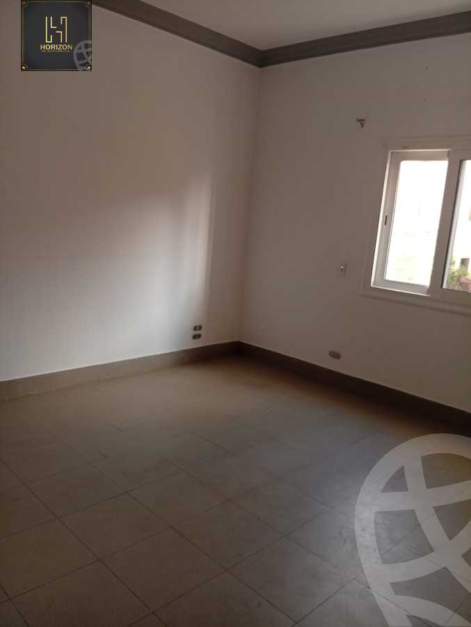 https://aqarmap.com.eg/ar/listing/6363725-for-rent-cairo-new-cairo-el-banafsg-el-banafsag-11-suleiman-al-halabi-st