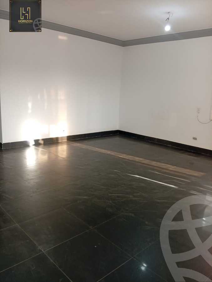 https://aqarmap.com.eg/ar/listing/6363725-for-rent-cairo-new-cairo-el-banafsg-el-banafsag-11-suleiman-al-halabi-st